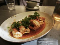 -像素研食The pixlab (皮市街店)