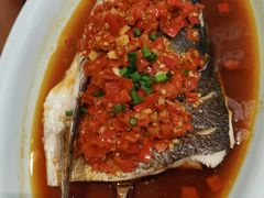 -胡子大厨·超级小炒肉(晶耀前滩店)