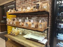 -红跑车蛋糕世界(网巾市店)