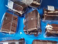 -来噻布布 Lets BUBU