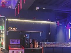 -山河屯铁锅炖·非遗铁锅炖(华强北店)