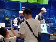 -the Roll'ING手作瑞士卷专门店(卓悦中心店)