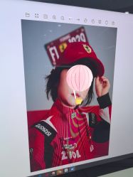 -可优蜜儿童摄影