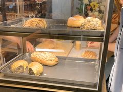 -原麦山丘(世纪金源店)