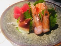 -JUKEBOX玖部音乐餐厅(华侨城店)