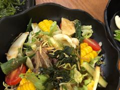 -匠太烧肉台日料理餐酒馆(三林店)