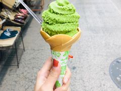 -鎌倉茶々(本店)