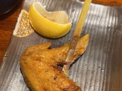 -鸟鹏烧鸟居酒屋(仁恒梦中心店)