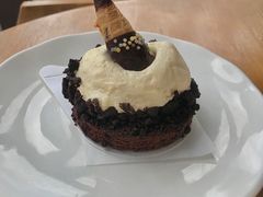 -星巴克(保定万博广场店)