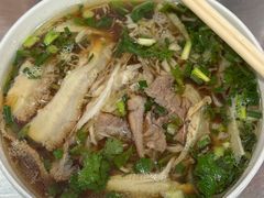 -老贵阳全牛粉(尚义路店)