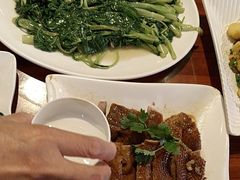 -潮名荟潮州菜馆(祈福缤纷世界店)