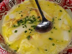 -半步颠小酒馆(繁花中心)