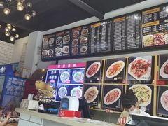 -劲莲舟山海鲜(东书房路店)