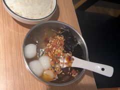 -太二酸菜鱼(兴业太古汇店)