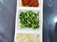 -老孙家饭庄·非遗(东关店)