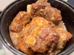 -阿秋牛排(湖心街店)