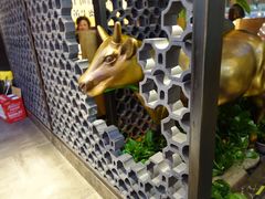 -炊烟小炒黄牛肉(中心印象城店)