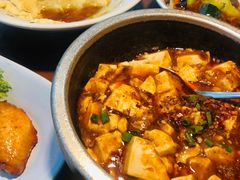 -外婆家(西红门荟聚购物中心店)