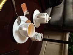 iphone_upload_pic-北京国宾酒店