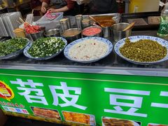 -大学城夜市大排档(凤栖路店)