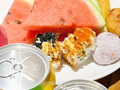 -王氏炉匠·烧鸟放题自助(三里屯店)