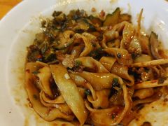 -107粉铺
