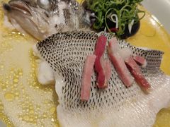 -港丽餐厅(来福士店)
