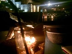 -Rock Bar Bali(Bali)