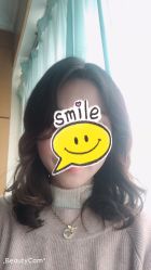 -Show fa salon 秀发沙龙