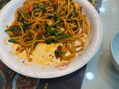 -花圃园餐厅店(和田二街28号院店)