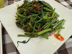 -文东记(马里士他店)