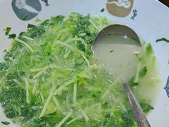-李记大厨
