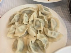 -双井轩(双井店)