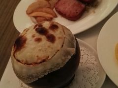 -成桂西餐厅·42年的味道(五大道疙瘩楼店)