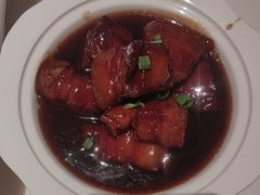 -小菜园新徽菜(连云港海州吾悦店)