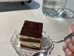 -时间仓(月湖公园店)