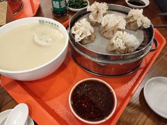 -并州饭店(千峰南路店)