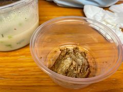 -盒马鲜生(十里堡店)