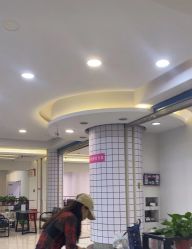 -单色舞蹈