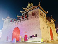 -老毛手抓·盐池滩羊非遗手抓(宁夏总店)