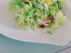 -味茂·老船夫1927(东海东路店)