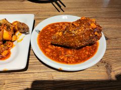 -老号尤兔头(幸福店)