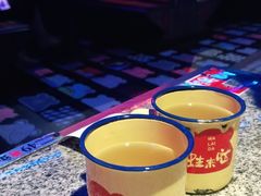 -蛙来哒(华隆步步高店)