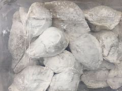 -袁记云饺(鼓楼店)