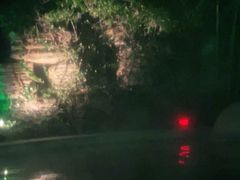 -天目湖御水温泉·度假酒店