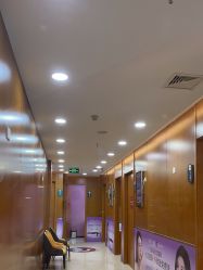 -重庆军科整形美容医院