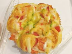 -85度C(成都蜀汉店)