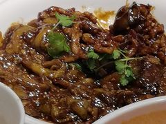 -106餐厅北京菜.烤鸭(百子湾店)