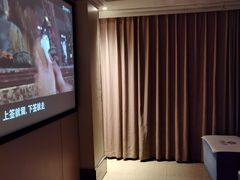 -仟汇足道·SPA(秀洲总店)