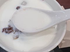 -彬媽糖水(万象天地店)